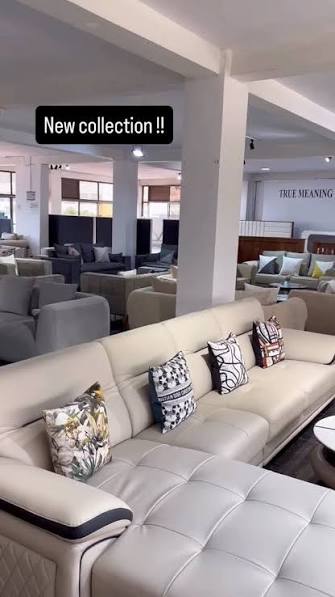 Beds & Beddings Gooma Plaza Branch